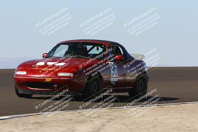 media/Oct-05-2025-Speed Ventures (Sun) [[aa9b841edf]]/Black/Session 2 (Turn 2)/